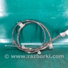 ФОТО Трос ручного тормоза для Toyota RAV-4 (05-12) Киев