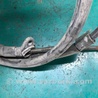 ФОТО Трос ручного тормоза для Toyota RAV-4 (05-12) Киев