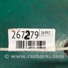 ФОТО Трос ручного тормоза для Toyota RAV-4 (05-12) Киев