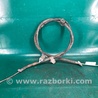 ФОТО Трос ручного тормоза для Toyota RAV-4 (05-12) Киев