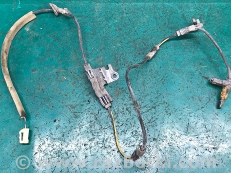 ФОТО Датчик ABS для Toyota RAV-4 (05-12) Киев