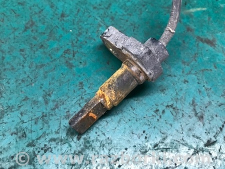 ФОТО Датчик ABS для Toyota RAV-4 (05-12) Киев