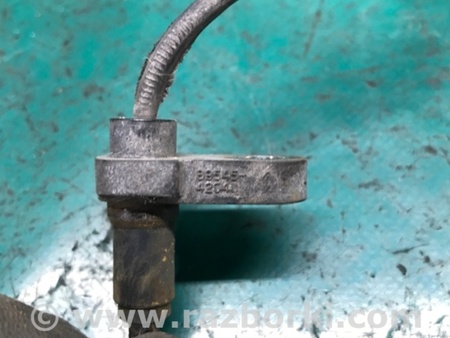 ФОТО Датчик ABS для Toyota RAV-4 (05-12) Киев