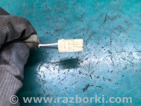 ФОТО Датчик ABS для Toyota RAV-4 (05-12) Киев