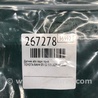 ФОТО Датчик ABS для Toyota RAV-4 (05-12) Киев