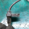 ФОТО Датчик ABS для Toyota RAV-4 (05-12) Киев