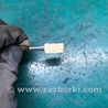 ФОТО Датчик ABS для Toyota RAV-4 (05-12) Киев