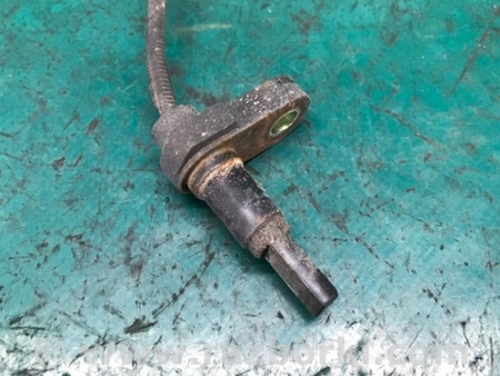 ФОТО Датчик ABS для Toyota RAV-4 (05-12) Киев