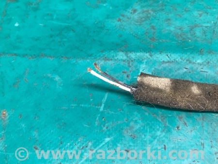 ФОТО Датчик ABS для Toyota RAV-4 (05-12) Киев
