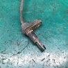 ФОТО Датчик ABS для Toyota RAV-4 (05-12) Киев