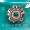 ФОТО Ступица для Toyota RAV-4 (05-12) Киев