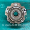 ФОТО Ступица для Toyota RAV-4 (05-12) Киев