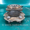 ФОТО Ступица для Toyota RAV-4 (05-12) Киев