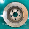 ФОТО Диск тормозной задний для Toyota RAV-4 (05-12) Киев