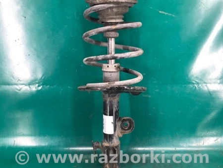 ФОТО Амортизатор для Toyota RAV-4 (05-12) Киев