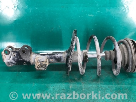 ФОТО Амортизатор для Toyota RAV-4 (05-12) Киев