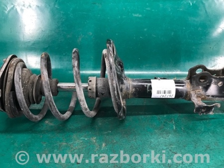 ФОТО Амортизатор для Toyota RAV-4 (05-12) Киев