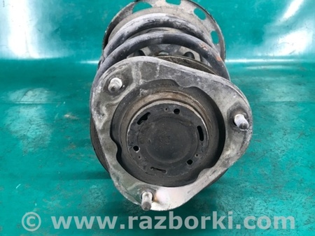 ФОТО Амортизатор для Toyota RAV-4 (05-12) Киев
