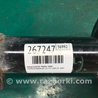 ФОТО Амортизатор для Toyota RAV-4 (05-12) Киев