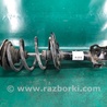 ФОТО Амортизатор для Toyota RAV-4 (05-12) Киев