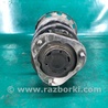 ФОТО Амортизатор для Toyota RAV-4 (05-12) Киев
