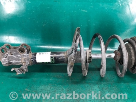 ФОТО Амортизатор для Toyota RAV-4 (05-12) Киев