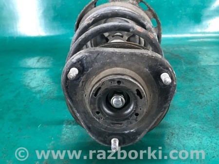 ФОТО Амортизатор для Toyota RAV-4 (05-12) Киев