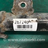 ФОТО Амортизатор для Toyota RAV-4 (05-12) Киев