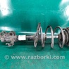 ФОТО Амортизатор для Toyota RAV-4 (05-12) Киев