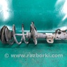 ФОТО Амортизатор для Toyota RAV-4 (05-12) Киев
