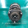 ФОТО Амортизатор для Toyota RAV-4 (05-12) Киев