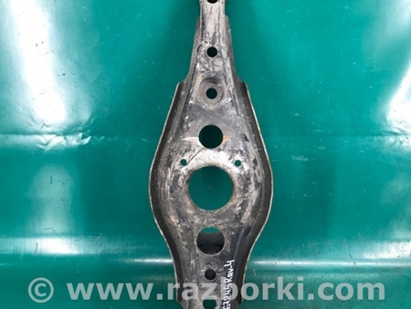 ФОТО Рычаг задний нижний поперечный для Toyota RAV-4 (05-12) Киев