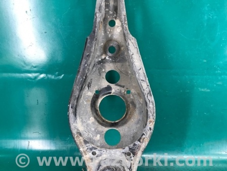 ФОТО Рычаг задний нижний поперечный для Toyota RAV-4 (05-12) Киев