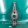 Рычаг задний нижний поперечный Toyota RAV-4 (05-12)