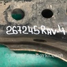 ФОТО Рычаг задний нижний поперечный для Toyota RAV-4 (05-12) Киев