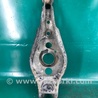 ФОТО Рычаг задний нижний поперечный для Toyota RAV-4 (05-12) Киев