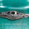 ФОТО Рычаг задний нижний поперечный для Toyota RAV-4 (05-12) Киев