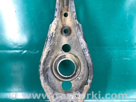 ФОТО Рычаг задний нижний поперечный для Toyota RAV-4 (05-12) Киев