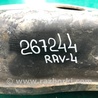 ФОТО Рычаг задний нижний поперечный для Toyota RAV-4 (05-12) Киев