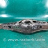 ФОТО Рычаг задний нижний поперечный для Toyota RAV-4 (05-12) Киев