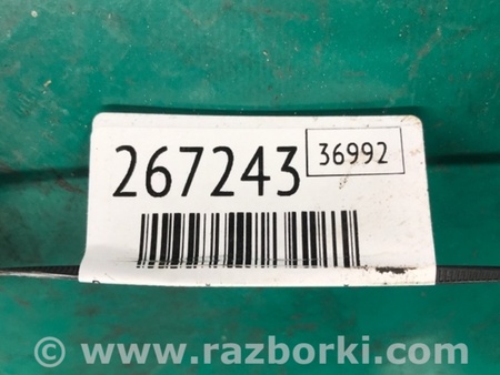 ФОТО Рычаг передний нижний для Toyota RAV-4 (05-12) Киев