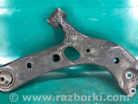 ФОТО Рычаг передний нижний для Toyota RAV-4 (05-12) Киев