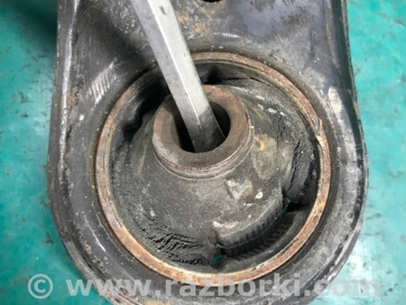 ФОТО Рычаг передний нижний для Toyota RAV-4 (05-12) Киев