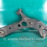 ФОТО Рычаг передний нижний для Toyota RAV-4 (05-12) Киев