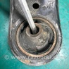 ФОТО Рычаг передний нижний для Toyota RAV-4 (05-12) Киев