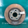 Диск тормозной передний Toyota RAV-4 (05-12)