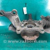 ФОТО Кулак поворотный для Toyota RAV-4 (05-12) Киев