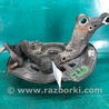 ФОТО Кулак поворотный для Toyota RAV-4 (05-12) Киев