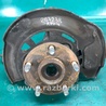 Кулак поворотный Toyota RAV-4 (05-12)