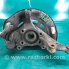 ФОТО Кулак поворотный для Toyota RAV-4 (05-12) Киев